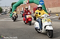 VBS_0497 - Quarto GTS Day Vespa Club Vespan e Salam - San Damiano d'Asti - Chivasso